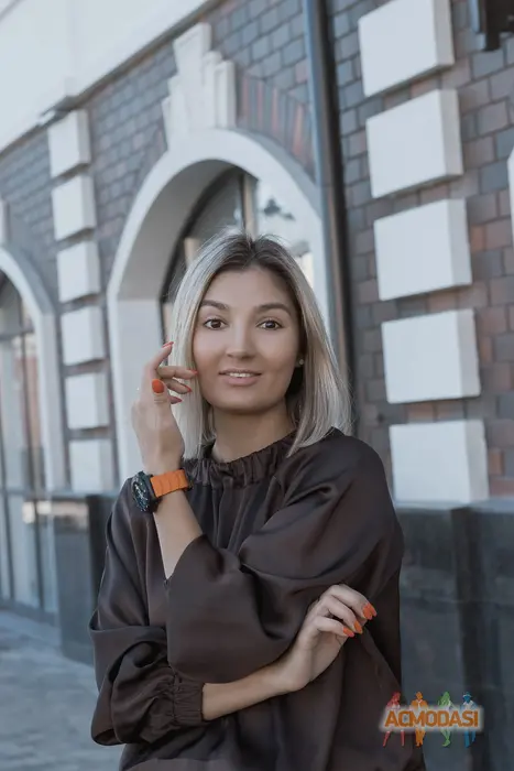 Екатерина  Плотникова фото №1914931. Загружено 18 Декабря 2024