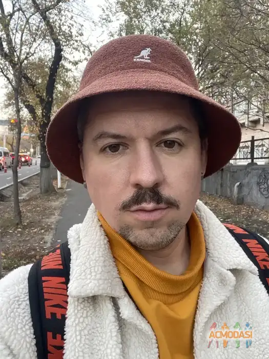 Юрий  Миронов фото №1936864. Загружено 22 Сентября 2025