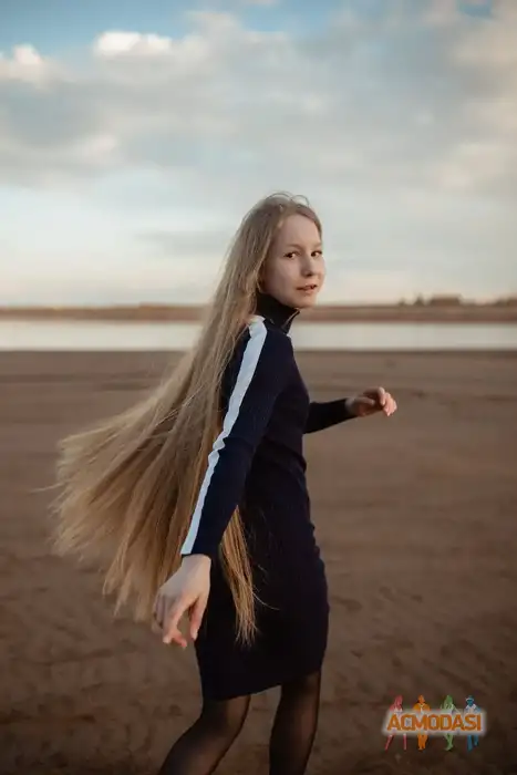 Карина  Широкова фото №1939198. Загружено 20 Октября 2025