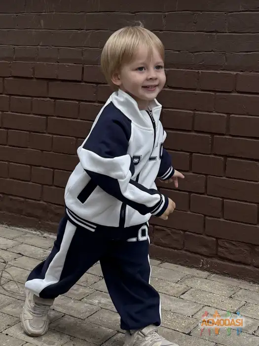 Яков Павлович Власов фото №1942148. Загружено 22 Ноября 2025