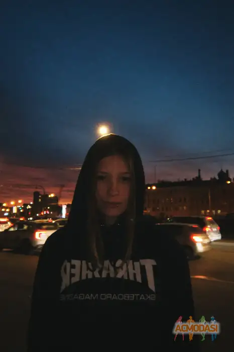 Виктория  Дмитренко фото №1943766. Загружено 16 Декабря 2025