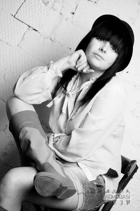 Татьяна Владимировна Фролова фото №160387. Загружено 05 Марта 2012