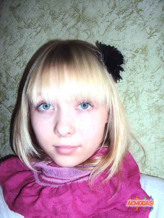 Ирина Федоровна Отегова фото №184061. Загружено 13 Апреля 2012