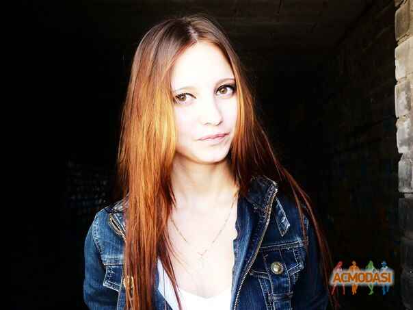 Катерина   фото №257370. Загружено 20 Сентября 2012