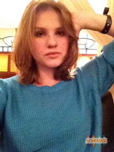 Вера Андреевна Котельникова фото №277354. Загружено 25 Октября 2012