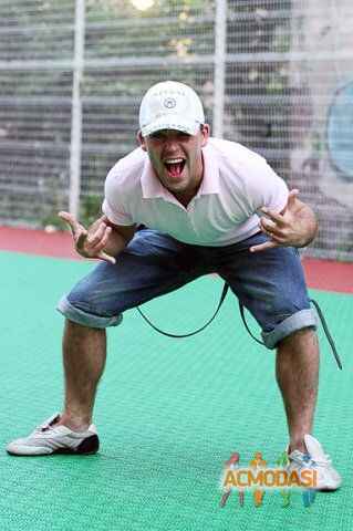 Валерий Сергеевич Облов фото №326990. Загружено 15 Января 2013