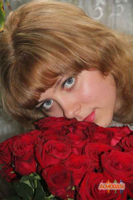 Екатерина Викторовна Патрикеева фото №288196. Загружено 12 Ноября 2012