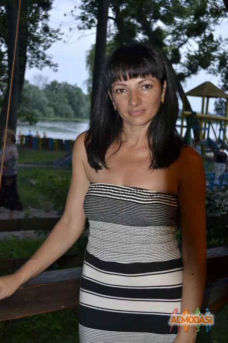 Тамара  Лисица фото №315989. Загружено 26 Декабря 2012