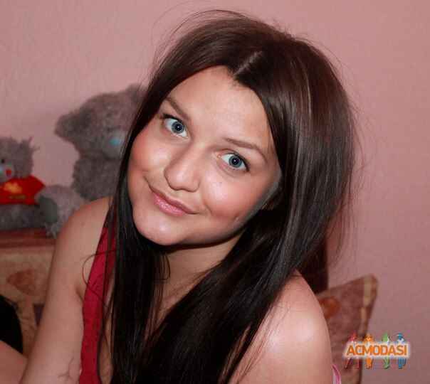 Кристина Алексеевна Кадышева фото №292571. Загружено 18 Ноября 2012