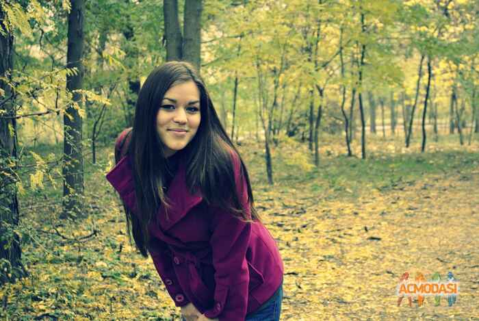 Инна Юрьевна Данищук фото №293465. Загружено 19 Ноября 2012