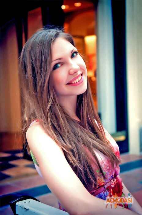 Kseniya   фото №294972. Загружено 21 Ноября 2012