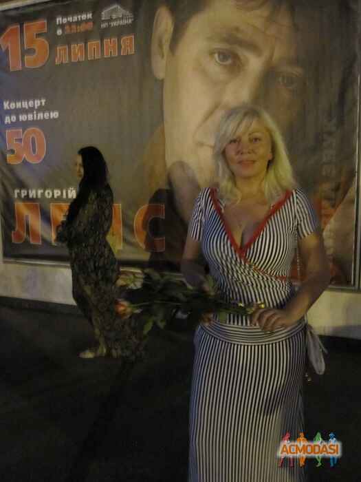 Валентина Николаевна Булавина фото №317022. Загружено 29 Декабря 2012