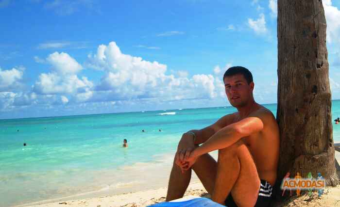 Сергей Александрович Щербаков фото №326598. Загружено 15 Января 2013