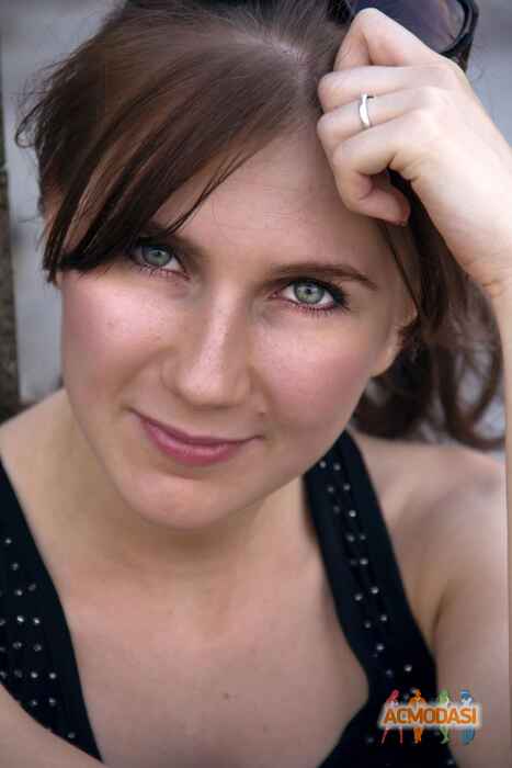 Наталия  Леонидовна фото №557189. Загружено 23 Декабря 2013