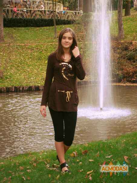 Александра Владимировна Спасибо фото №412898. Загружено 21 Мая 2013