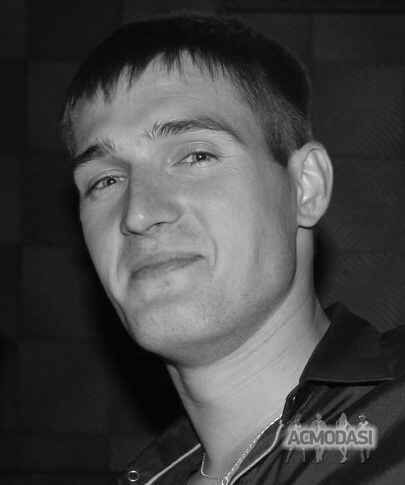 владимир владимирович романов фото №485659. Загружено 05 Сентября 2013