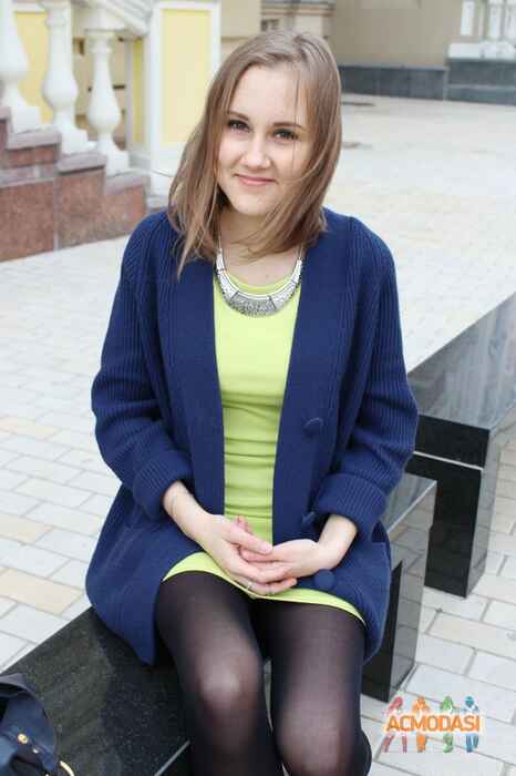 Наташа   фото №618853. Загружено 20 Марта 2014