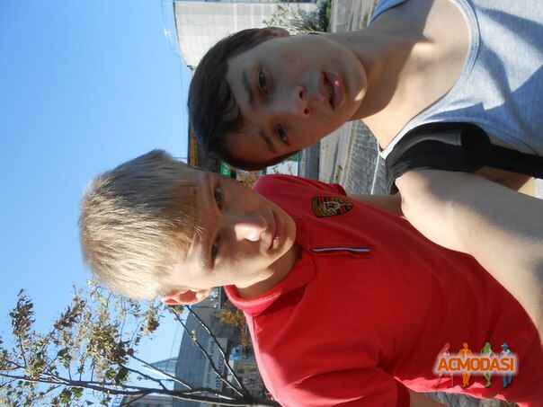 Влад Симанько Олександрович фото №460103. Загружено 31 Июля 2013