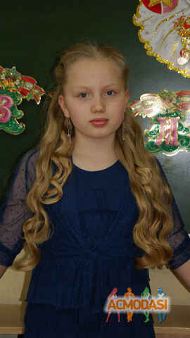 Яна Дмитревна Тихомирова фото №468197. Загружено 11 Августа 2013