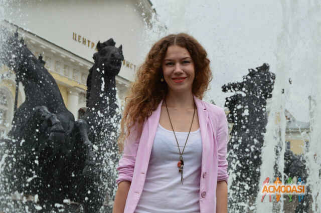 Надежда Николаевна Дуданова фото №476407. Загружено 22 Августа 2013