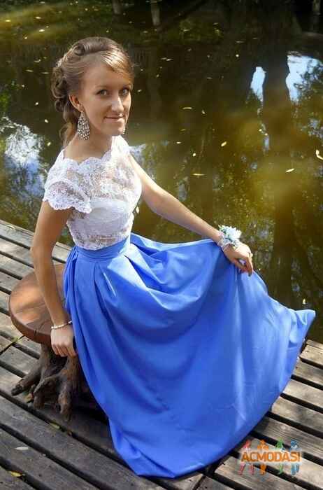 Светлана Александровна Втюрина фото №481977. Загружено 31 Августа 2013