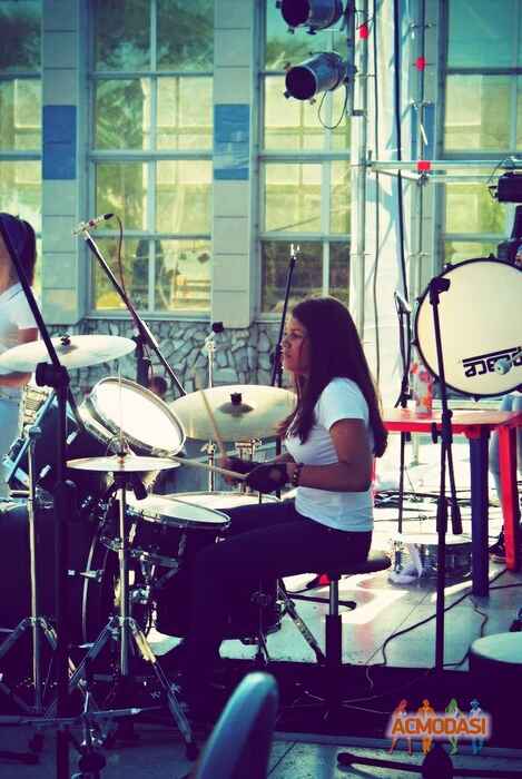 Yuliya  Lunegova фото №495140. Загружено 20 Сентября 2013