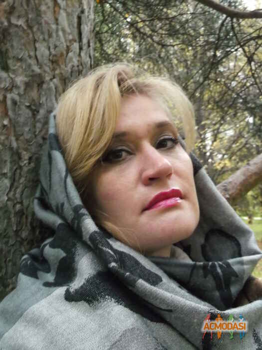 Ангелина  Майорова фото №551177. Загружено 12 Декабря 2013