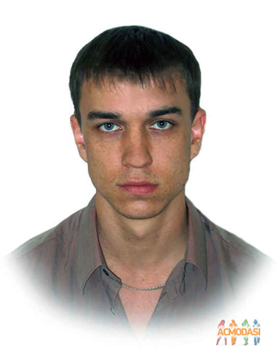 Егор Андреевич Привезенцев фото №594816. Загружено 11 Февраля 2014