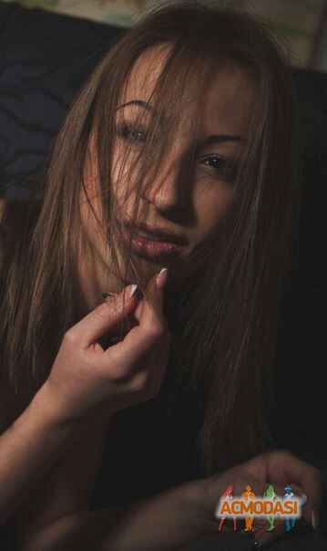 Марина Дмитриевна Викулина фото №622740. Загружено 26 Марта 2014