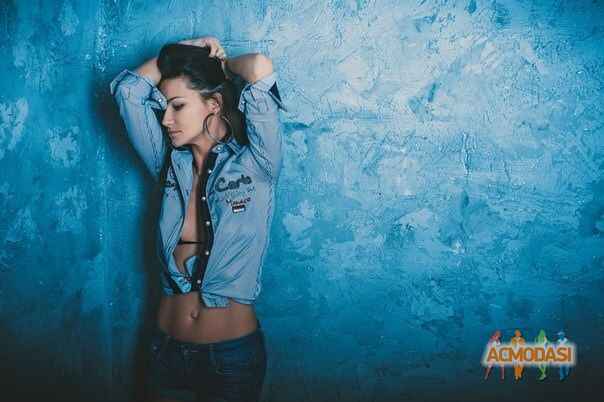 Зульфира Фаритовна Белоногова фото №624391. Загружено 28 Марта 2014