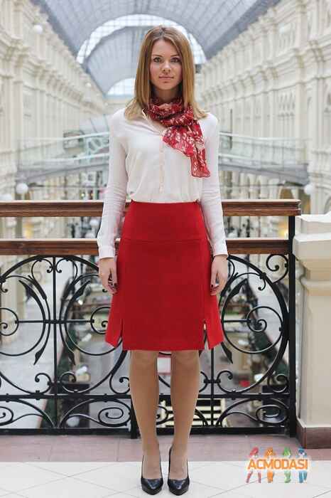 Оксана  Аксёнова фото №773596. Загружено 14 Ноября 2014