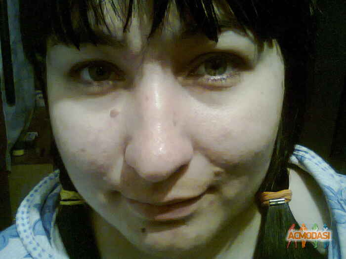 Анна Юрьевна Мусафирова фото №647374. Загружено 05 Мая 2014