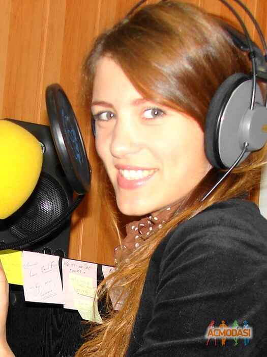 MarusKa   фото №46731. Загружено Неизвестно