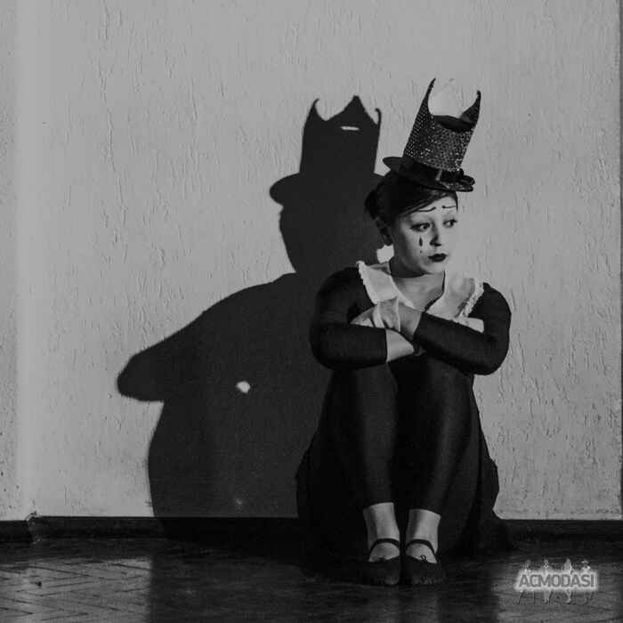 София Романовна Бовша фото №695537. Загружено 23 Июля 2014