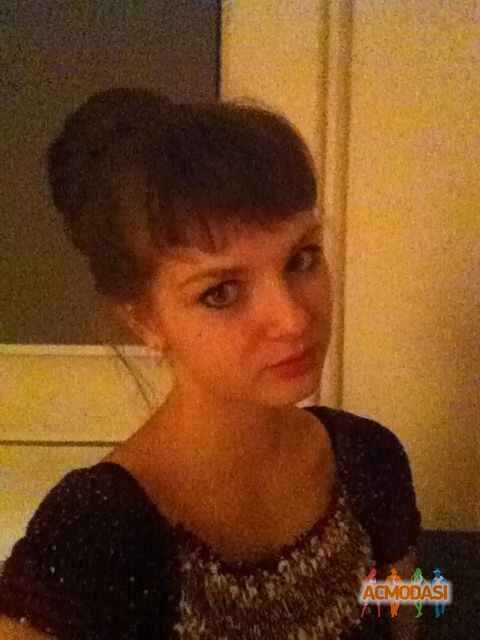 Аля   фото №799331. Загружено 09 Января 2015