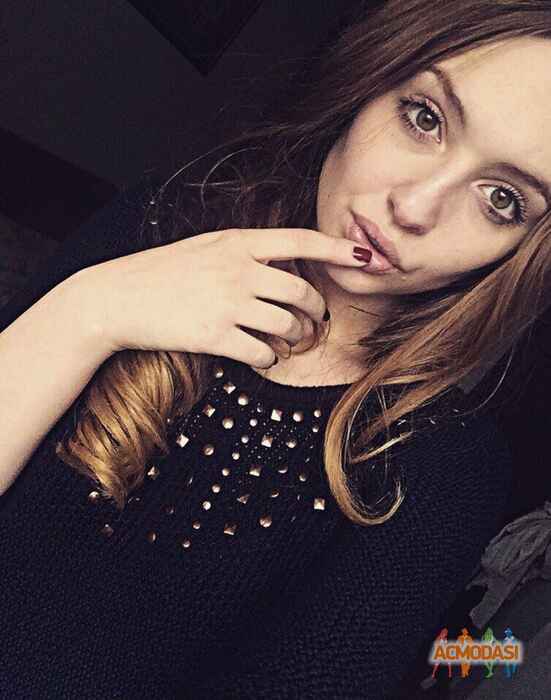 Наталия Юрьевна Чёрная фото №836610. Загружено 20 Марта 2015