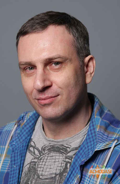 Алексей сдобнов актер фото Алексей Геннадьевич Сдобнов, 57 лет, Актёр 266024 ACMODASI