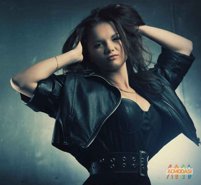 Анна Геннадьевна Титаренко фото №864990. Загружено 25 Мая 2015