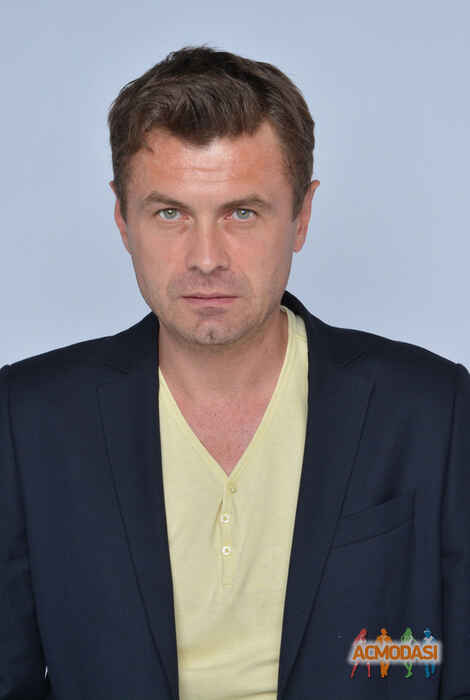 Aндрей Галактионович Брагуца фото №874047. Загружено 15 Июня 2015