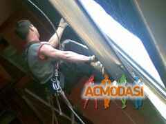 Максим Николаевич Максимов фото №875289. Загружено 18 Июня 2015