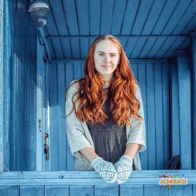 Светлана Олеговна Александрова фото №902430. Загружено 09 Августа 2015