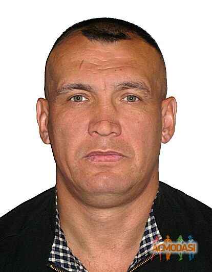 Андрей Александрович Кондратюк фото №931350. Загружено 04 Октября 2015