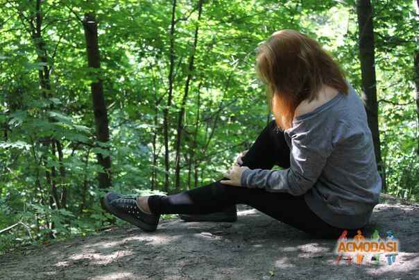 Софья Александровна Тютюнник фото №950263. Загружено 06 Ноября 2015