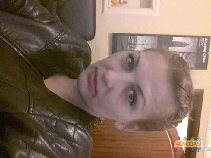 лена  салихова фото №952590. Загружено 10 Ноября 2015