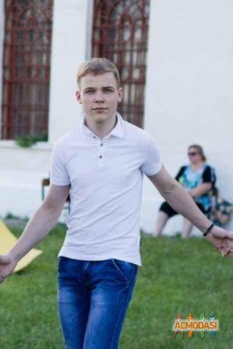 Арсений Александрович Шугаев фото №959329. Загружено 23 Ноября 2015