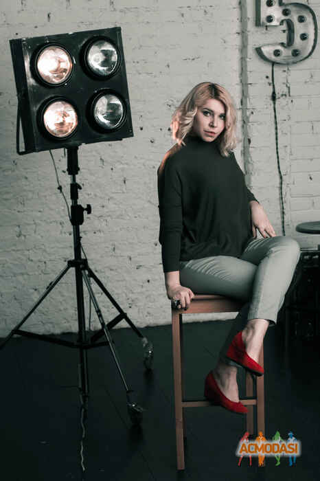 Олеся  Неугодникова фото №994404. Загружено 09 Февраля 2016