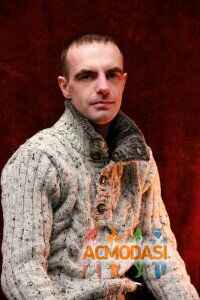 Александр Викторович Федосеев фото №1015451. Загружено 26 Марта 2016