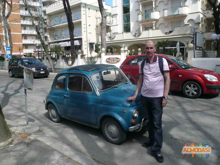 Артур львович Шумов фото №1050965. Загружено 25 Июня 2016