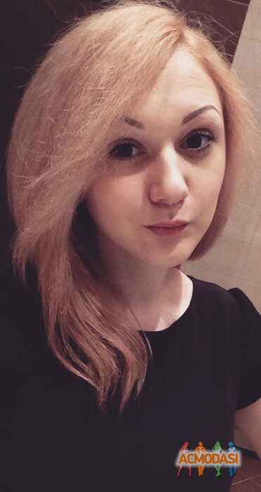 Виктория Сергеевна Сидоренко фото №1095123. Загружено 10 Октября 2016