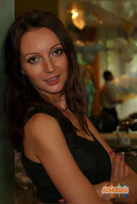 Савина Виктория Владимировна фото №82603. Загружено 07 Октября 2011